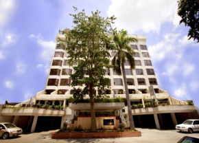  The Oasis  Anandpur